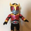 toku-fangirl-dolls avatar