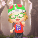 toku-fangirl-island avatar