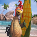 tokubansworld avatar