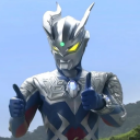 tokubf avatar