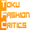 tokufashioncritics-blog avatar