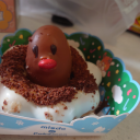 tokumeisaaan-blog avatar