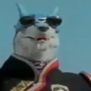 tokumilfshowdown avatar