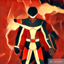 tokuprisma avatar