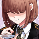 tokutaiseichan avatar