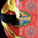 tokuvivor avatar