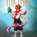 tokyami avatar