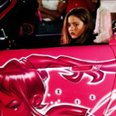 tokyo--villain avatar