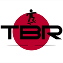 tokyo-bike-ride-blog avatar