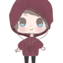 tokyo-by-night avatar