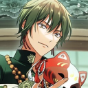 tokyo-debunker-memes avatar