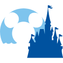 tokyo-disney-resort avatar