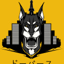 tokyo-division avatar