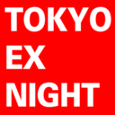 tokyo-ex-night-blog avatar
