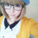 tokyo-fashion-gyaru-blog avatar