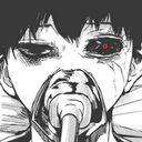 tokyo-ghoul-confessions avatar