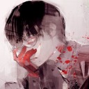 tokyo-ghoul-heritage-posts avatar