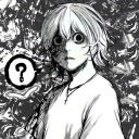 tokyo-ghoul-only avatar