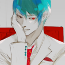 tokyo-ghoul-scenarios-for-you avatar