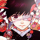 tokyo-ghoul-ss avatar