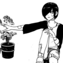 tokyo-ghoul-yikes avatar