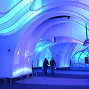 tokyo-glitter avatar