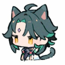 tokyo-lovelight avatar