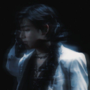 tokyo-rm avatar