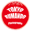 tokyo-rumando avatar