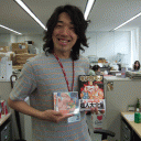 tokyo-unlearned avatar