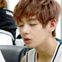 tokyoandthoughts-blog avatar