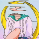 tokyobabiedoll avatar