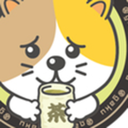 tokyocafemap avatar