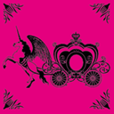 tokyocinderella avatar