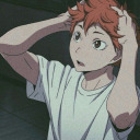 tokyoconstellations avatar