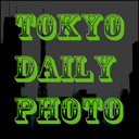 tokyodailyphoto avatar