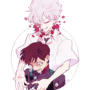 tokyodeadman-blog avatar