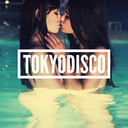 tokyodisco avatar