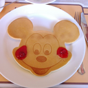 tokyodisneyfoodblog avatar