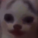 tokyodriftplays avatar