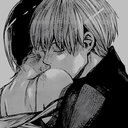 tokyoghoul-caps avatar