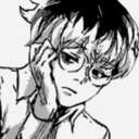 tokyoghoulanalysis avatar