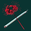 tokyoghoulartfight2025 avatar