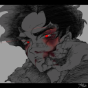 tokyoghoullover avatar