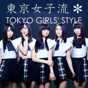 tokyogirlsstyle-news-blog avatar