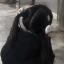 tokyoi avatar