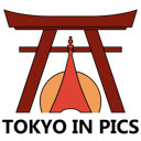 tokyoinpics avatar