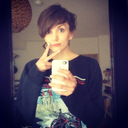 tokyolazydays avatar