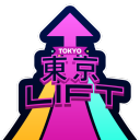tokyoliftbracket avatar