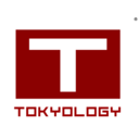 tokyology avatar